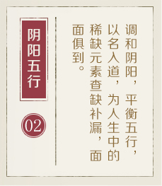 宁波哪里起名专业-起名流程二